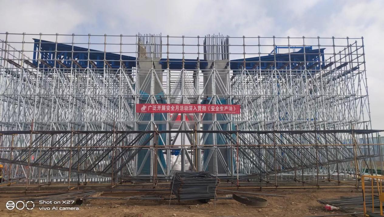 1655710410298425.jpg 1655710410298425.jpg