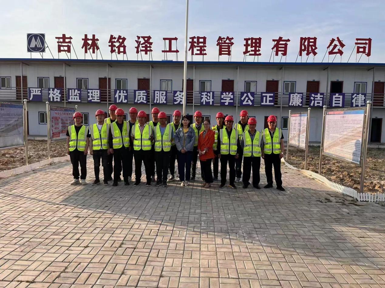 1655710433102764.jpg 1655710433102764.jpg