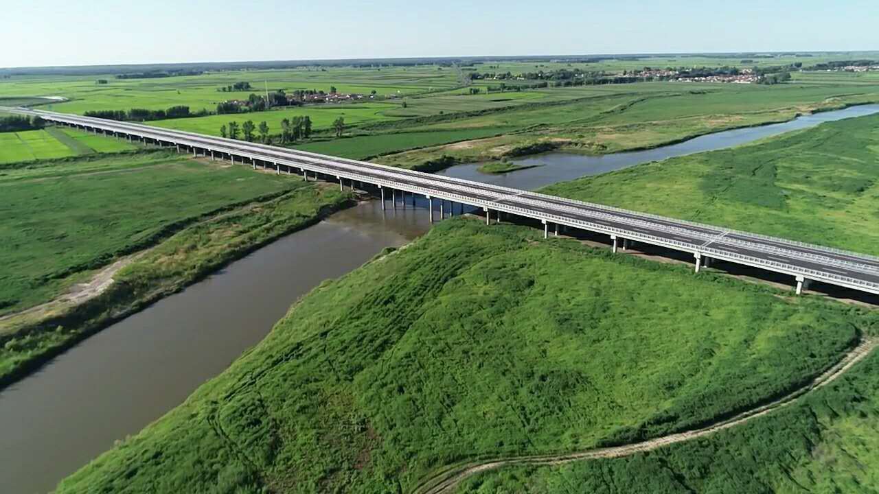 1655710990926947.jpg 1655710990926947.jpg