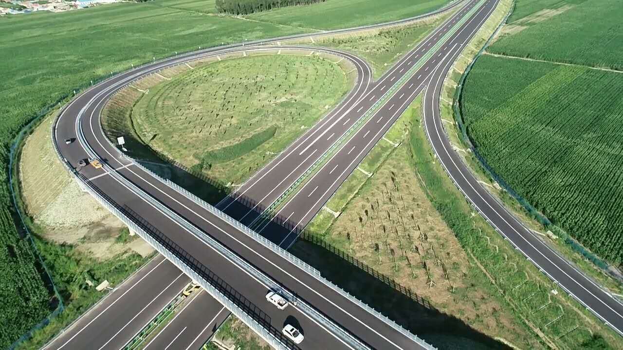 1655711051466464.jpg 1655711051466464.jpg